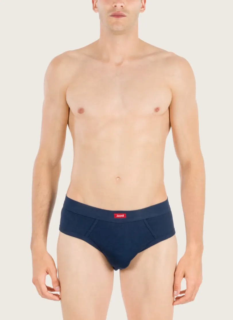 Muški slip