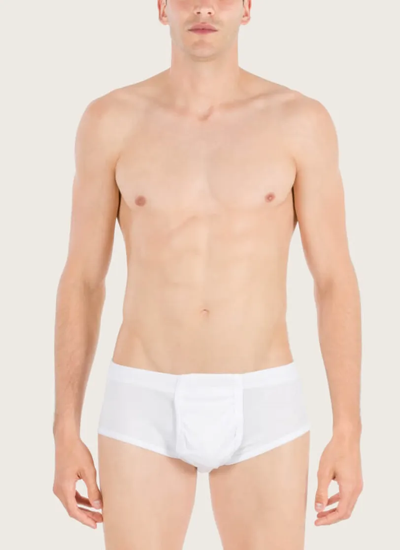 Muški slip