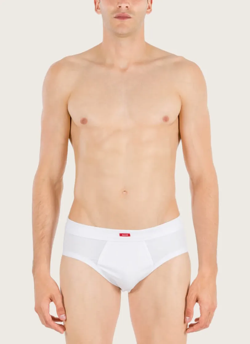 Muški slip