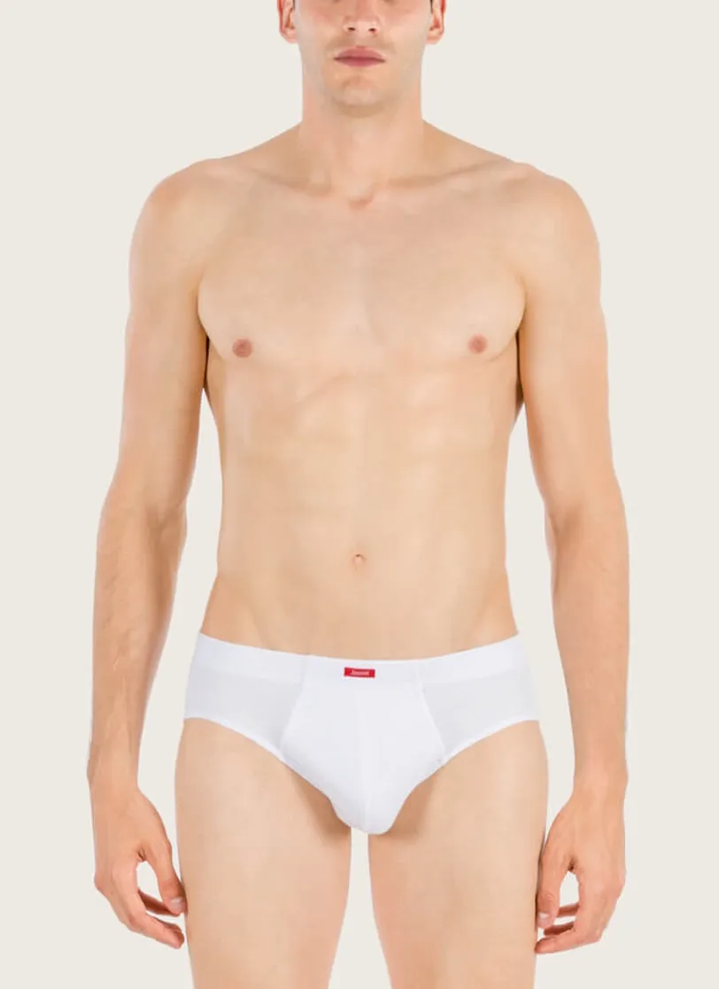 Muški slip