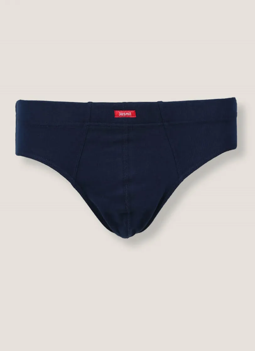 Muški slip