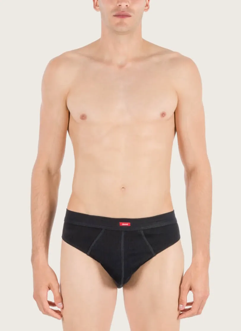 Muški slip