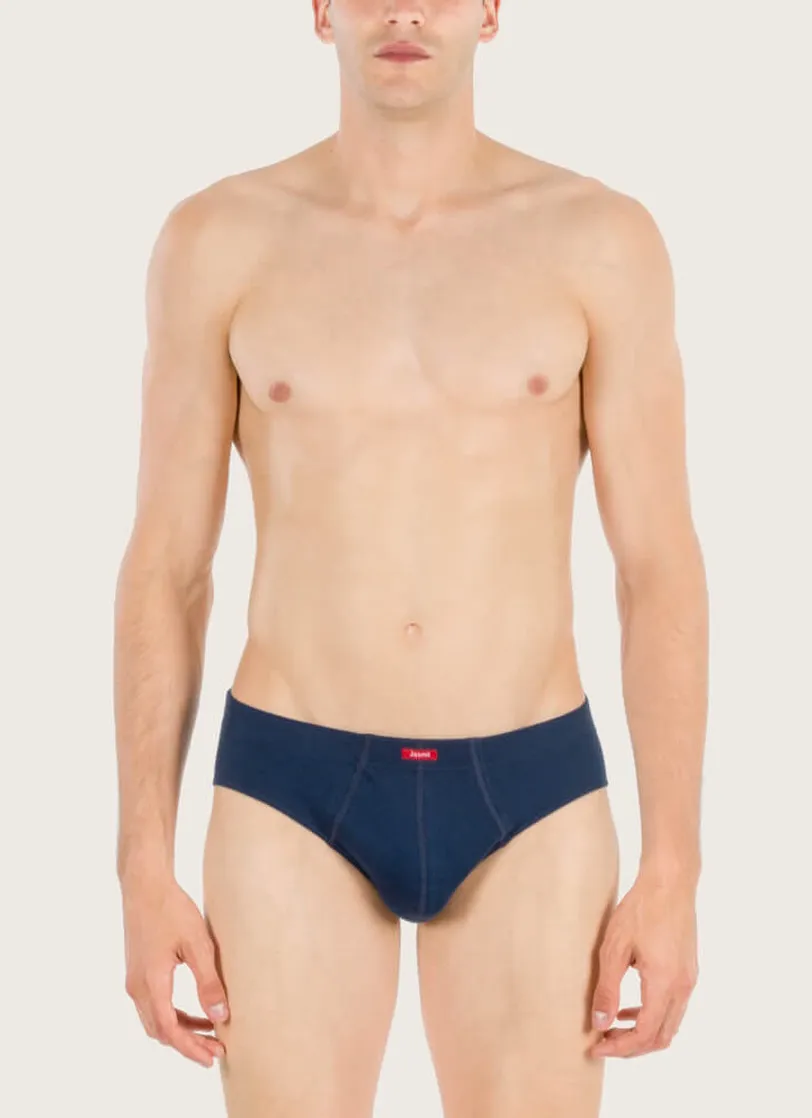 Muški slip