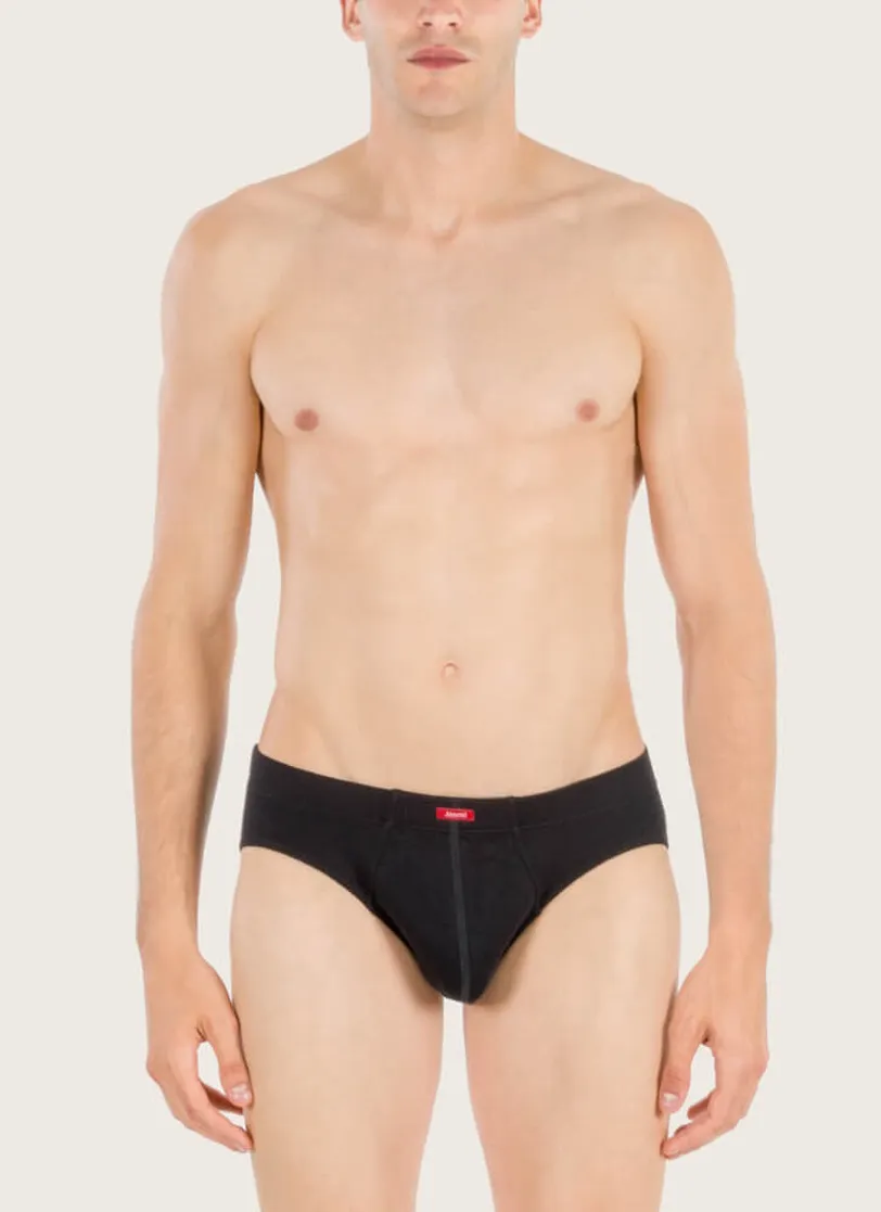 Muški slip