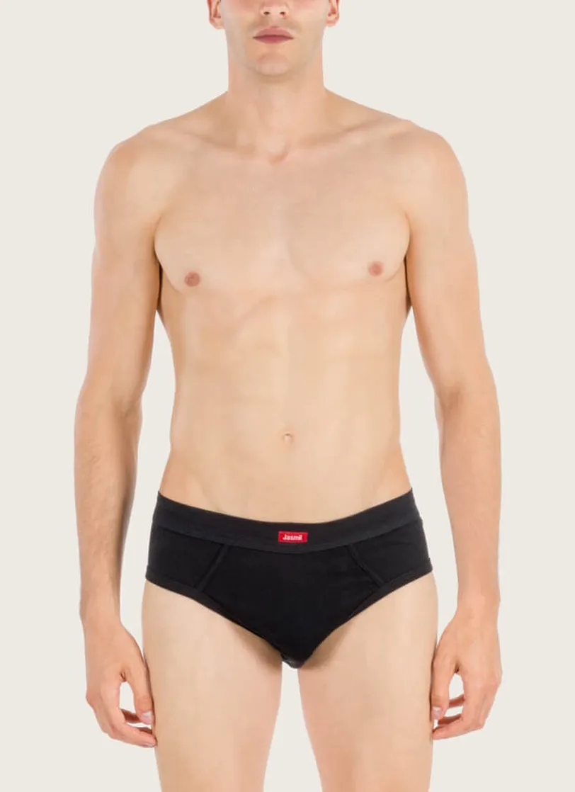 Muški slip