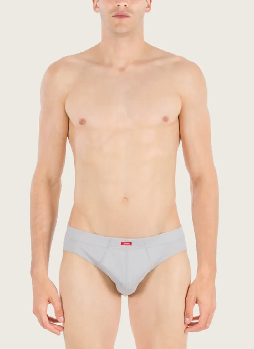 Muški slip