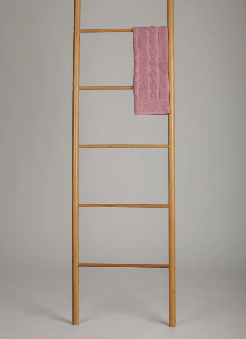 Peškir