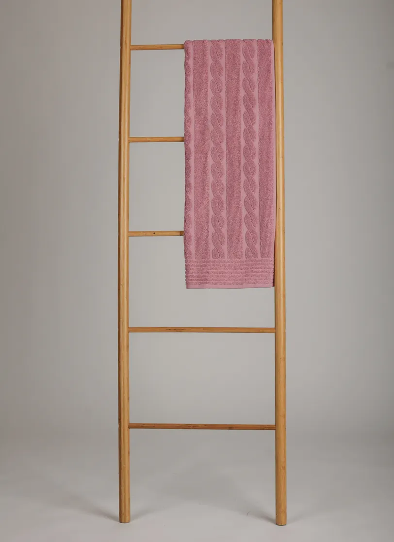 Peškir