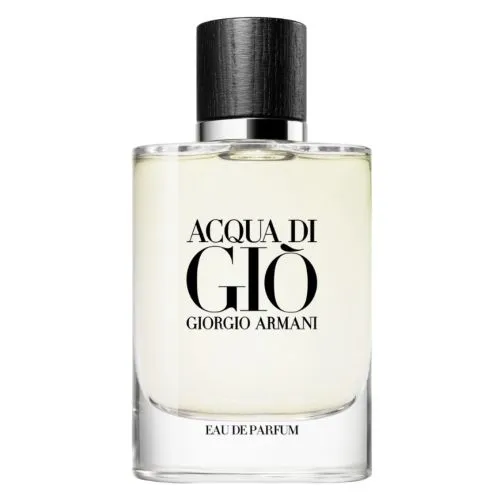 Armani Acqua Di Gio Edp