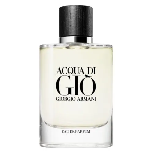 Armani Acqua Di Gio Edp