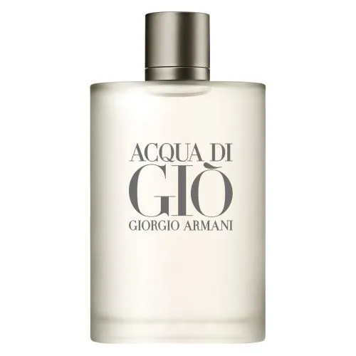 ARMANI Acqua Di Gio Homme Edt 50ml