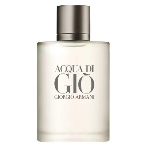 Armani Acqua Di Gio Homme Edt