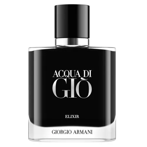 Armani Acqua Di Gio Homme Elixir
