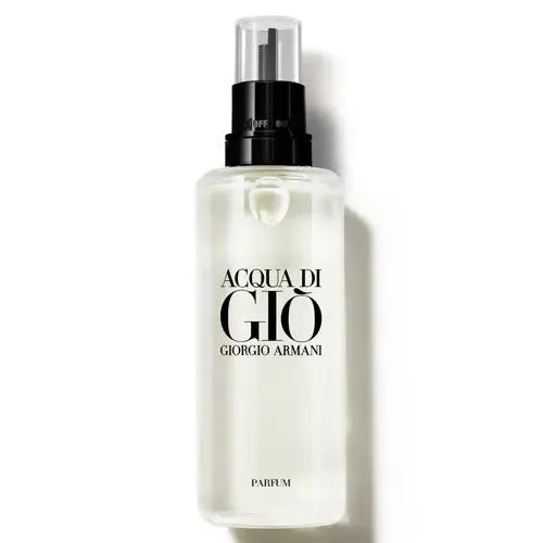 ARMANI Acqua Di Gio Homme Parfum 30ml