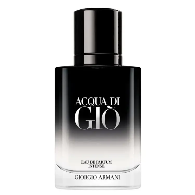 ARMANI Aqua Di Gio Homme Intense Edp 100ml