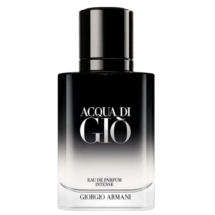ARMANI Aqua Di Gio Homme Intense Edp 30ml