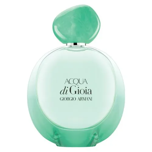 Armani Aqua Di Gioia Femme Intense Edp