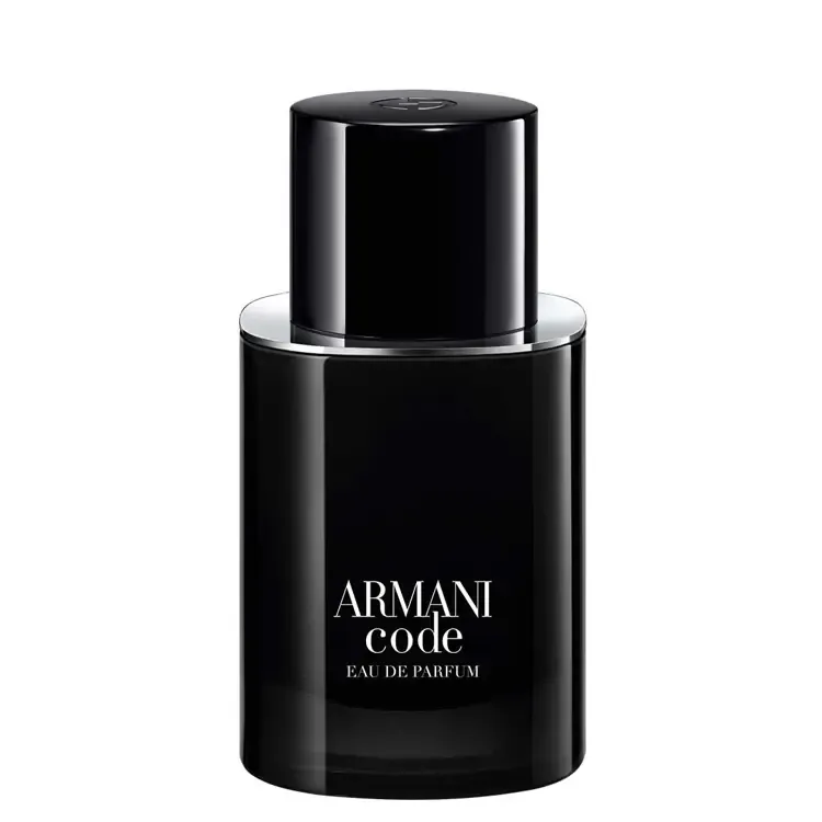 ARMANI Code Homme Edp 50ml