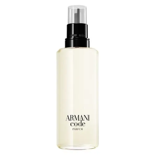 Armani Code Homme Parfum