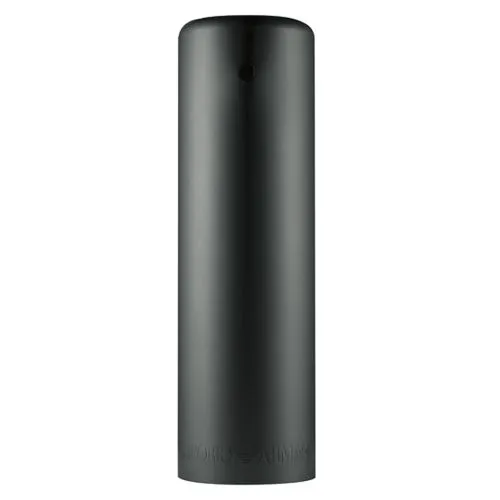 Armani Emporio He Edt