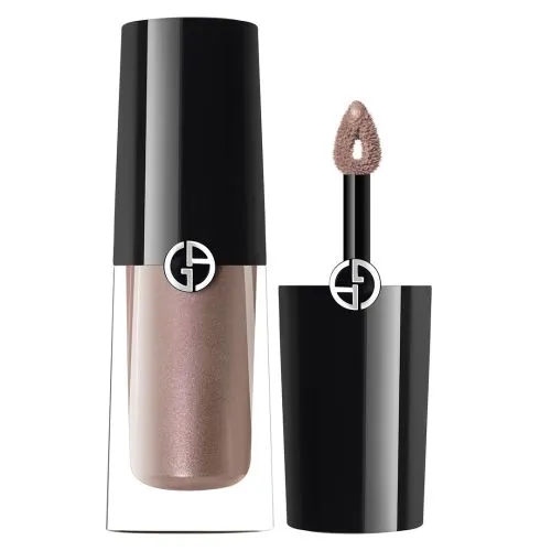 ARMANI Eye Tint Renovation 9 Cold Copper