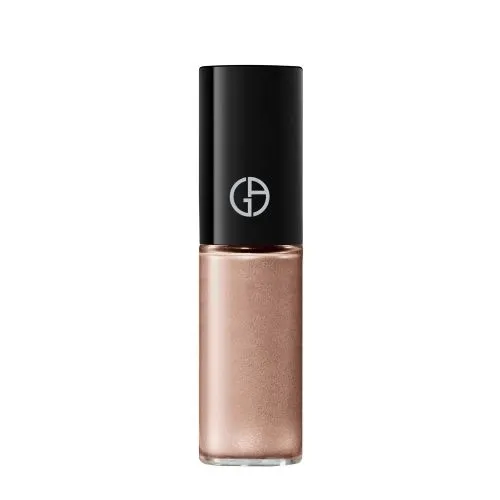 Armani Giorgio Armani Beauty Eye Tint Renovation