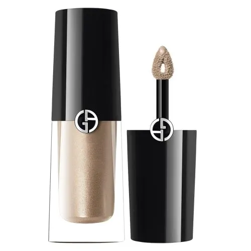 Armani Giorgio Armani Beauty Eye Tint Renovation
