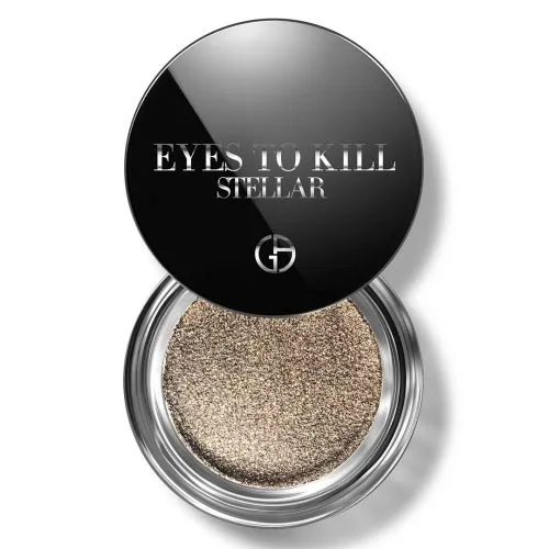 Armani Giorgio Armani Beauty Eyes To Kill Stellar