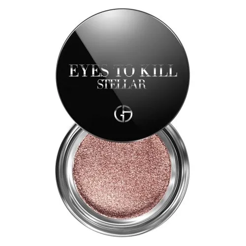Armani Giorgio Armani Beauty Eyes To Kill Stellar