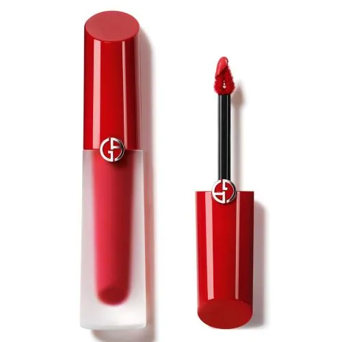 Armani Giorgio Armani Beauty Lip Maestro Satin
