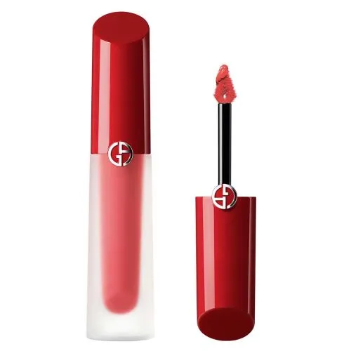 Armani Giorgio Armani Beauty Lip Maestro Satin
