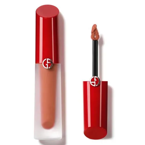 Armani Giorgio Armani Beauty Lip Maestro Satin