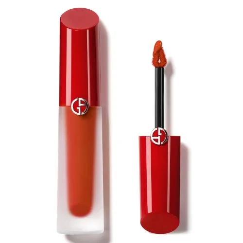 Armani Giorgio Armani Beauty Lip Maestro Satin