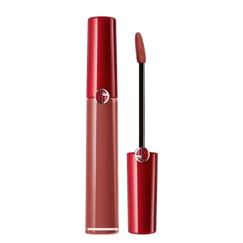 Armani Giorgio Armani Beauty Lip Maestro