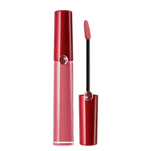 Armani Giorgio Armani Beauty Lip Maestro