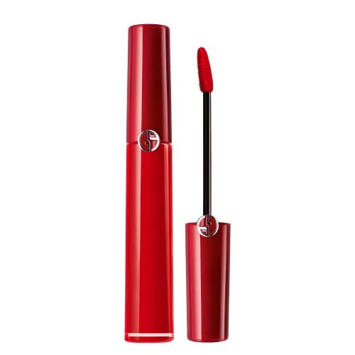Armani Giorgio Armani Beauty Lip Maestro