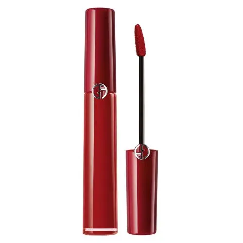 Armani Giorgio Armani Beauty Lip Maestro