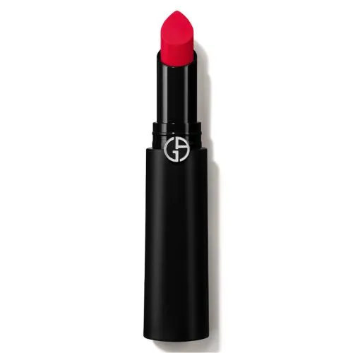 Armani Giorgio Armani Beauty Lip Power Matte - Lip Power Matte 308 Forceful