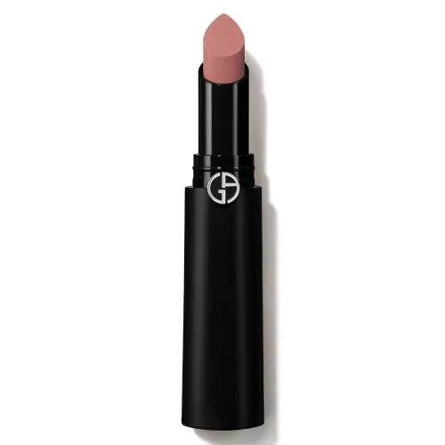 Armani Giorgio Armani Beauty Lip Power Matte