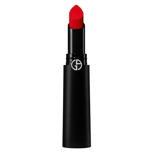 Armani Giorgio Armani Beauty Lip Power Matte