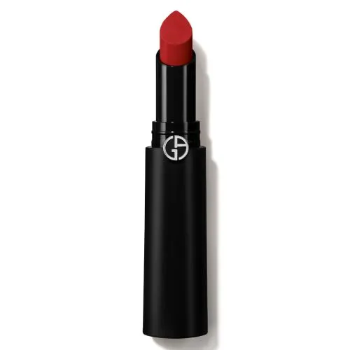 Armani Giorgio Armani Beauty Lip Power Matte