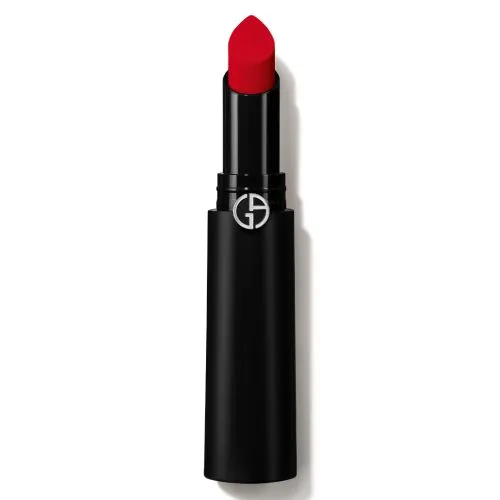 Armani Giorgio Armani Beauty Lip Power Matte