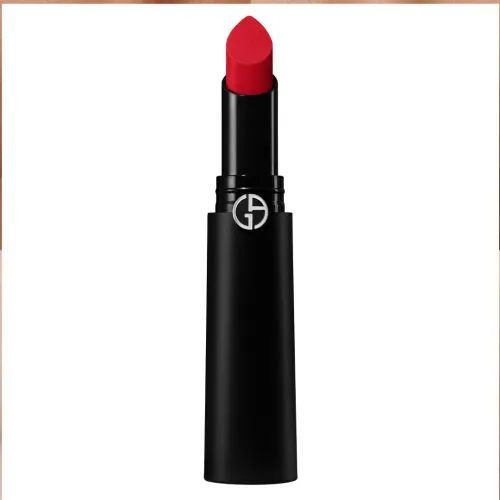 Armani Giorgio Armani Beauty Lip Power Matte