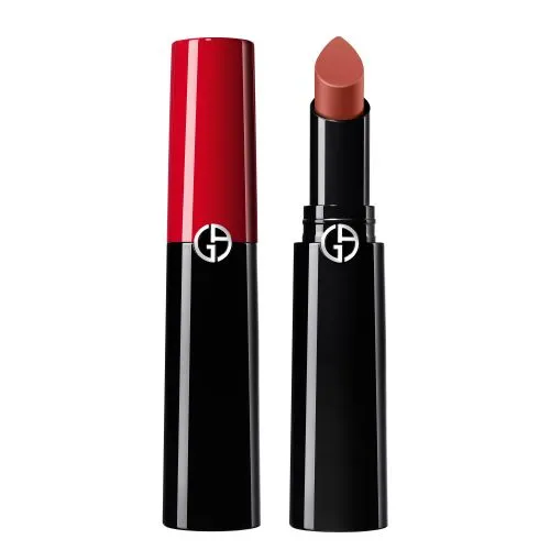 Armani Giorgio Armani Beauty Lip Power