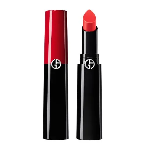 Armani Giorgio Armani Beauty Lip Power