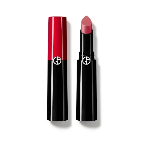 Armani Giorgio Armani Beauty Lip Power