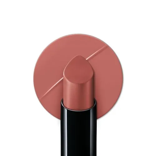 Armani Giorgio Armani Beauty Lip Power