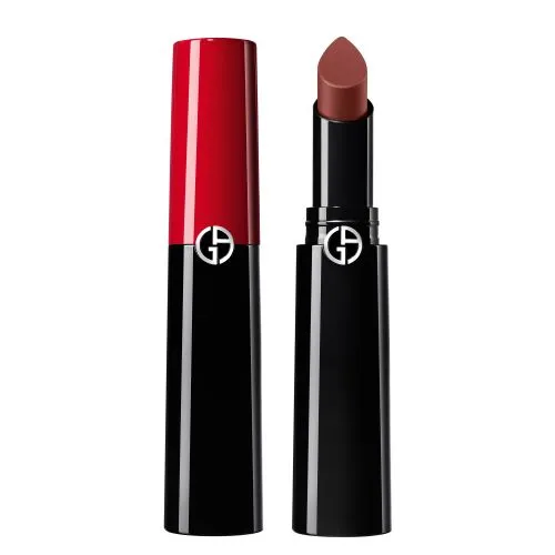 Armani Giorgio Armani Beauty Lip Power