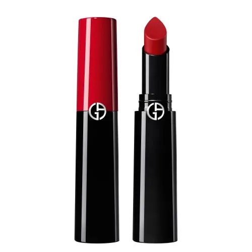 Armani Giorgio Armani Beauty Lip Power