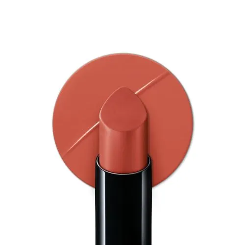 Armani Giorgio Armani Beauty Lip Power